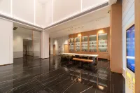 Yizhi Hotel (Shanwei Red Bay) - เปิดใหม่