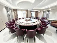 Luning Grand Hotel - 2-Star