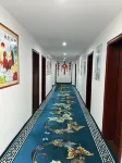 Xinxing Hotel - albergo
