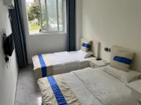 Longxin Hotel - 2 Sao