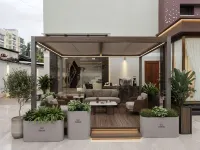 YBORN Hotel - موقف سيارات
