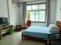 Changning Furong Hotel - إقامة ريفية