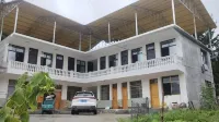 Wankelai Farm Stay (Tianchi Scenic Area) - Pet-friendly