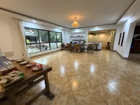Yunjing Mountain Residence Homestay (Fuzhou Minhou Wudu) - 2-Star