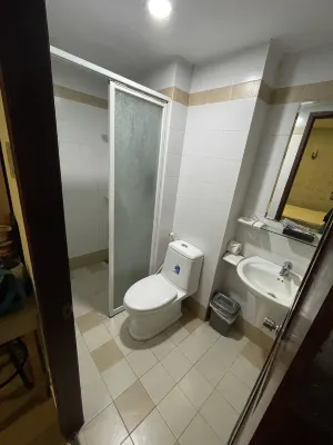 Meraki Boutique Hotel Chambres Photos