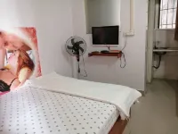 Jiangmen Kaiyue Business Accommodation Hotels in Tangxia Town