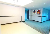 Hongyu Hotel