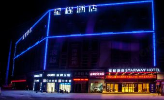 Starway Hotel