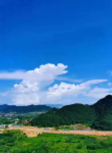 Vienna Hotel (Yichun High-speed Railway Station Wanda) Hotels in Yichun