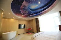 Saint Maur Hotel