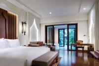 InterContinental Xishuangbanna Resort
