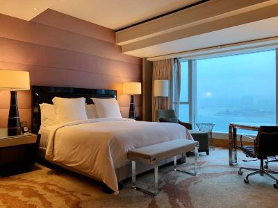 Hanhai Seaview Hotel