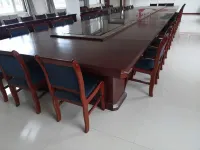Kuaile Hotel