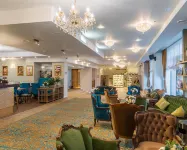 Art Hotel Karelia