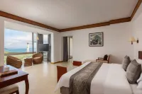 Nanshan leisure club Seaview Hotel Hotels in Nanshan/TianYaHaiJiao