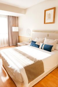 Die 10 Besten Hotels Nahe Museo Del Agua Soria Fur 2021 Trip Com