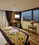 GLK Premier Acropol Suites & Spa - con terme