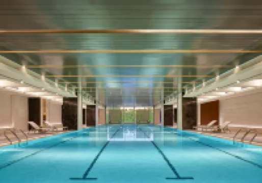 Shangri-La Xiamen