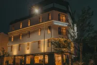 Bilik Bilik by Muo Hotels in 