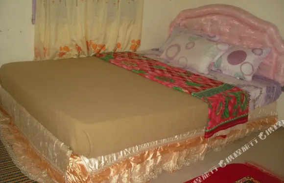 拉瑙瓦萊託寇雅思民宿