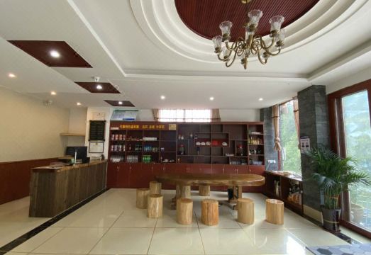 5. 텅충 텅위안 뷰..