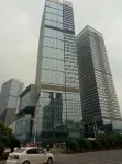 Wente E-sports Hotel Tongxiang