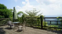 Yuanzheng Qiushi Hotel Deqing