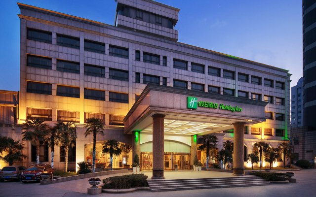 唹bu瀨醶x3唻硢夃.