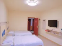 Xingya Hotel