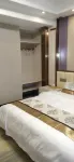 Bijie Haoyi Hotel