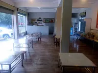 Nanjing Shenshan Hotel Hotel a Nanjian