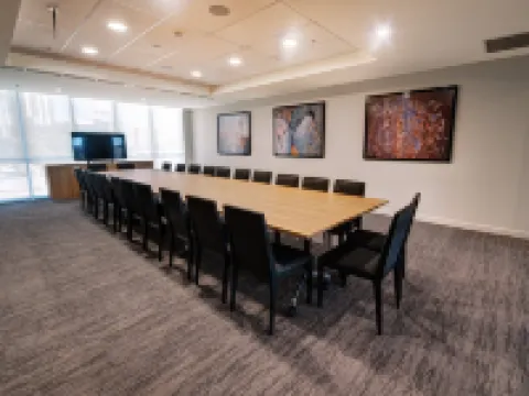 Belise Apartments Hotels in Brisbane