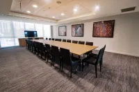 Belise Apartments Hotels in Bowen Hills