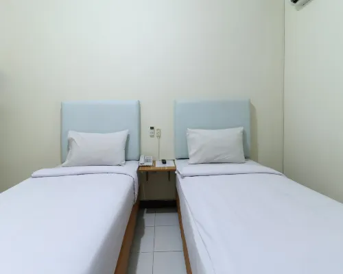 Hotel Celia الغرف Photos