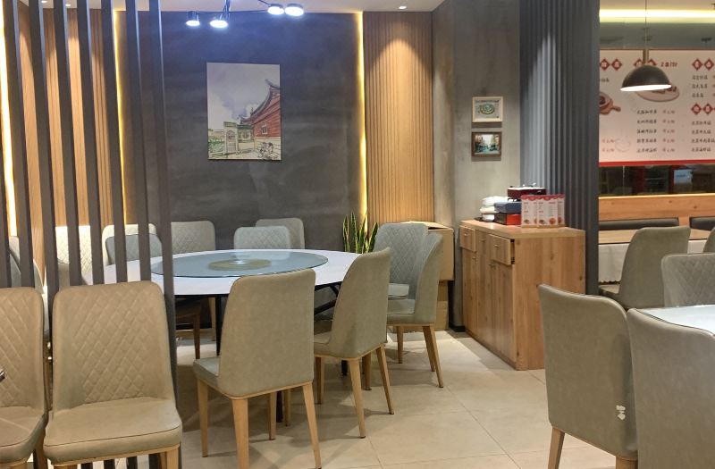 7 Days Premium Hotel (Xiamen Airport) photo 5