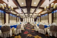 Rui Hong Hotel & Resort
