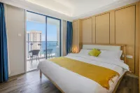 Li She Seaview Apartment