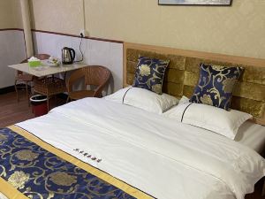 Xinghua Business Accommodation