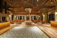 Hoan My Resort - Ninh Chu Hotels in My Hai