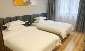 Verona Business Hotel