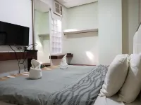 Hotel Giorgio