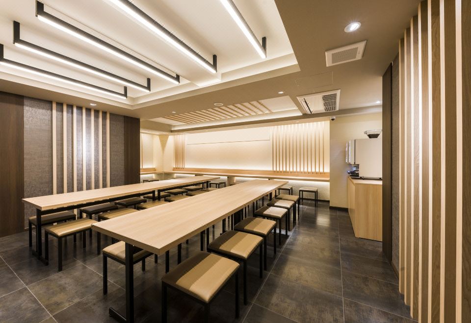 3. 아이엠 호텔..