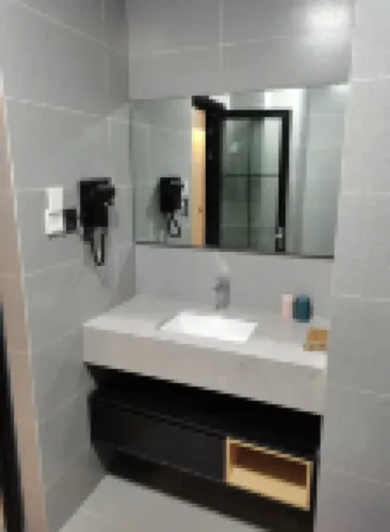 Xingyu Hotel Hotels near Yunnan Business Vocational College