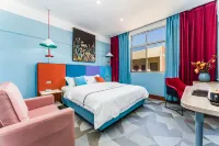 Liuke Hotel