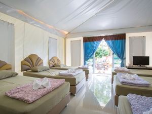 Goldengold (Khaoyai) Resort & Spa