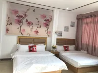 Puning Xingguang Apartment