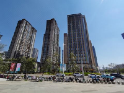 【丽翠珠宝(俊发新螺蛳湾国际商贸城店)】地址详情,位置示意图,地图