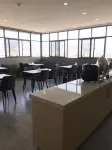 Shankee Tea Style Chain Hotel (Baoshan Airport San Guan Square) Hotels in Baoshan