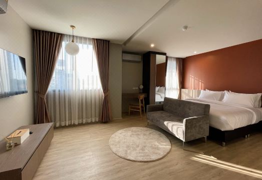 부대시설 상세 이미지 1