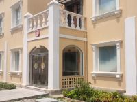 北海海鲸度假酒店 - 其他